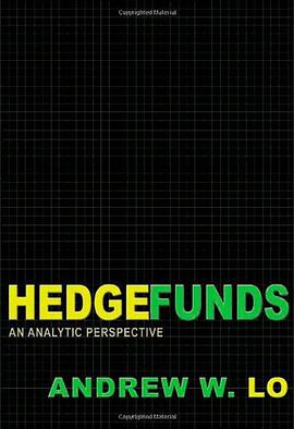 Hedge Funds