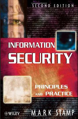 Information Security