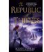 The Republic of Thieves