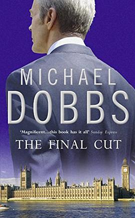 The Final Cut