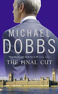 The Final Cut (Harper 2011)