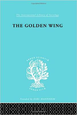 The Golden Wing