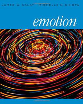 Emotion