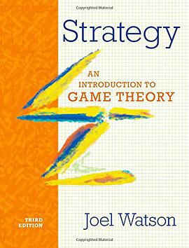 Strategy