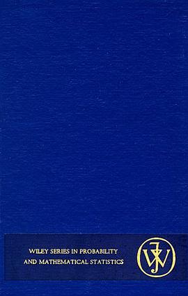 An Introduction to Probability Theory and Its Applications