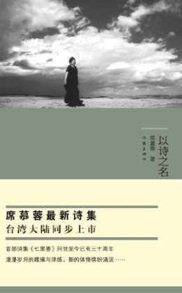 以诗之名