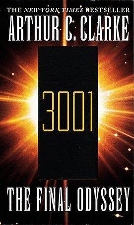 3001