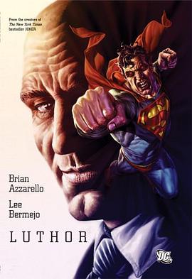 Luthor