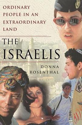 The Israelis