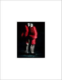Rei Kawakubo/Comme des Garçons: Art of the In-Between (Metropolitan Museum of Art 2017)