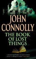 The Book of Lost Things