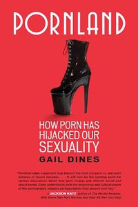 Pornland (Beacon Press 2011)