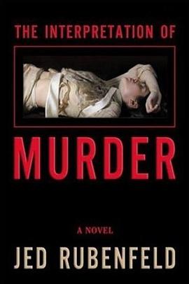 The Interpretation of Murder