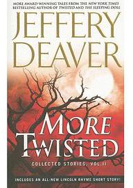 More Twisted (Presses Pocket 2007)