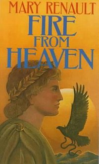 Fire from Heaven (Vintage 1977)