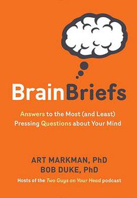 Brain Briefs (Sterling 2016)