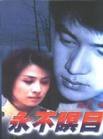 永不瞑目 (平装) (作家出版社 1998)