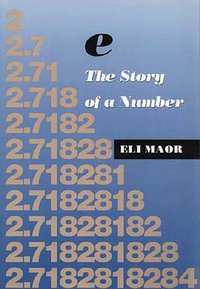 e (Princeton University Press 1994)