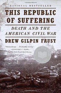 This Republic of Suffering (Vintage 2009)