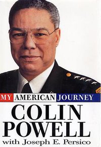 My American Journey (Random House 1995)