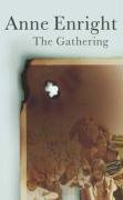 The Gathering (Chatto Bodley Head & Cape 2007)