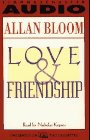 Love and Friendship