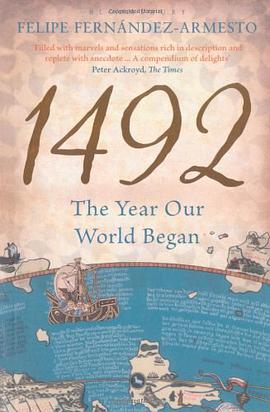 1492
