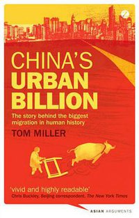 China's Urban Billion