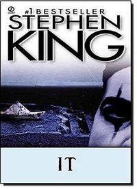 It (Berkley 1987)