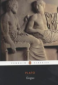 Gorgias (Penguin Classics 2004)