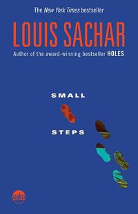 Small Steps 