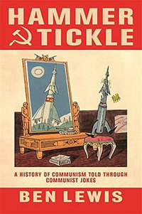 Hammer And Tickle