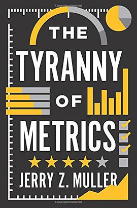 The Tyranny of Metrics