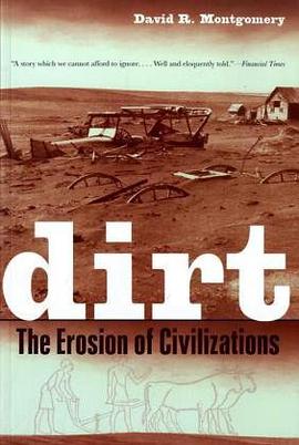 Dirt