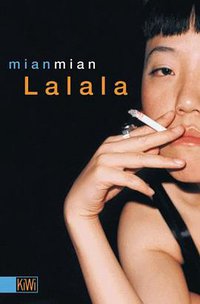 La la la. (Kiepenheuer & Witsch 2000)