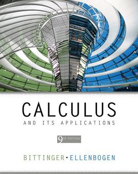 Calculus and Its Applications (9th Edition)