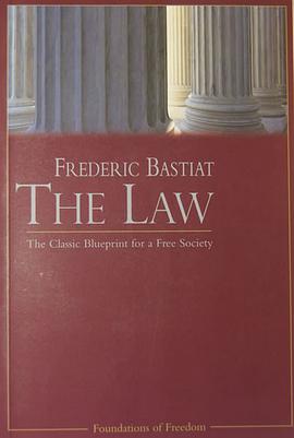 The Law