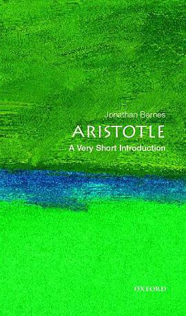 Aristotle