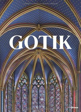 Gotik: Bildkultur des Mittelalters 1140 - 1500