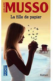 La fille de papier (Presses Pocket 2011)