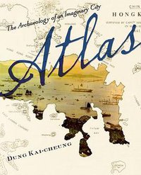 Atlas (Columbia University Press 2012)