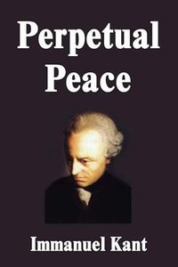 Perpetual Peace (FQ Classics 2007)