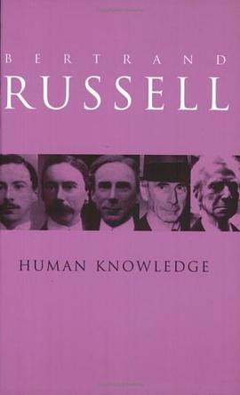 Human Knowledge its Scope and Limits