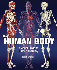 The Human Body (2011)