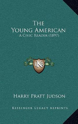 The Young American