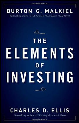 The Elements of Investing