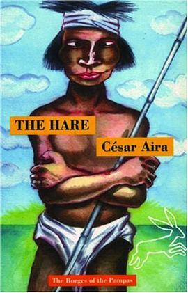 The Hare