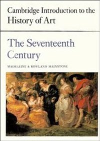 The Seventeenth Century (Cambridge University Press 1981)