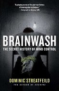 Brainwash