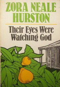 Their Eyes Were Watching God (University of Illinois Press 1978)